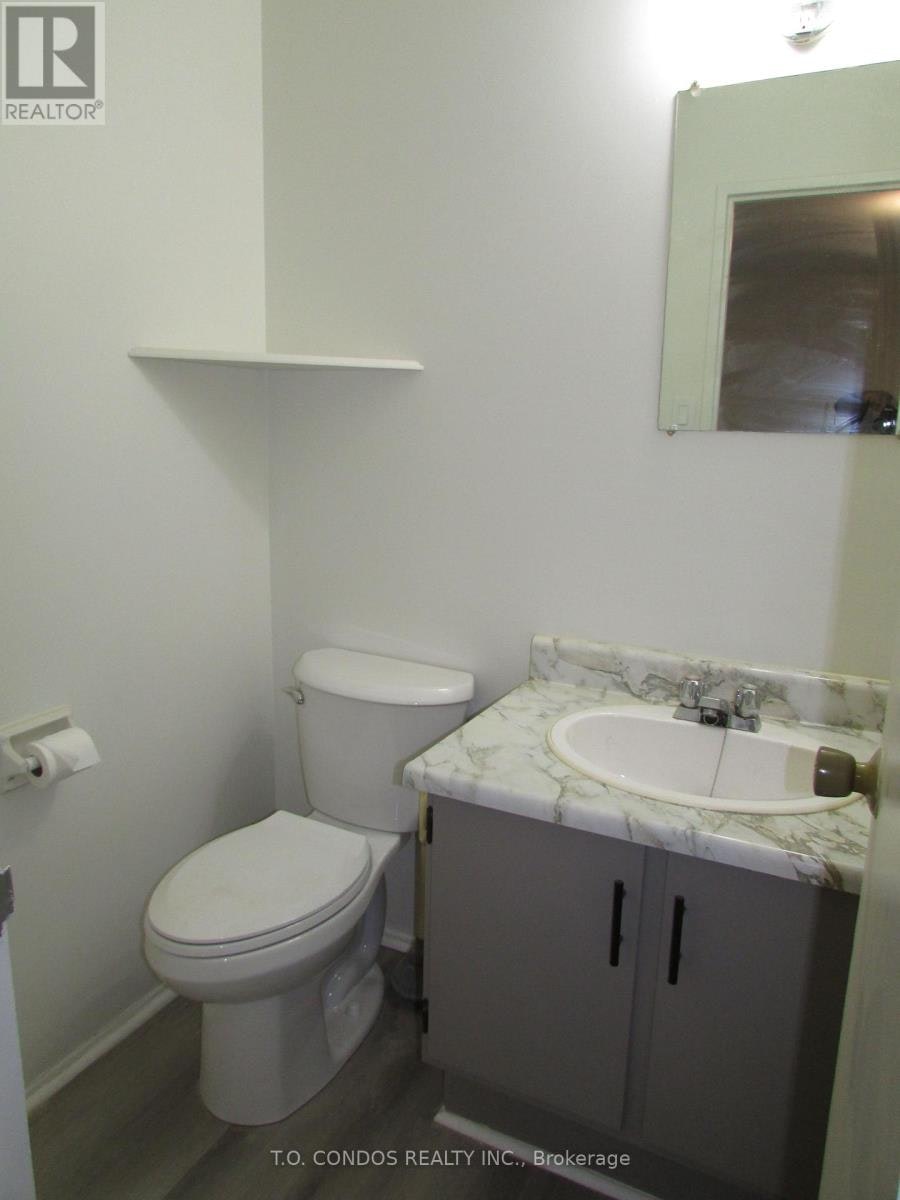 213-2001 Bonnymede Drive, Mississauga, ON, L5J 4H8 - 18