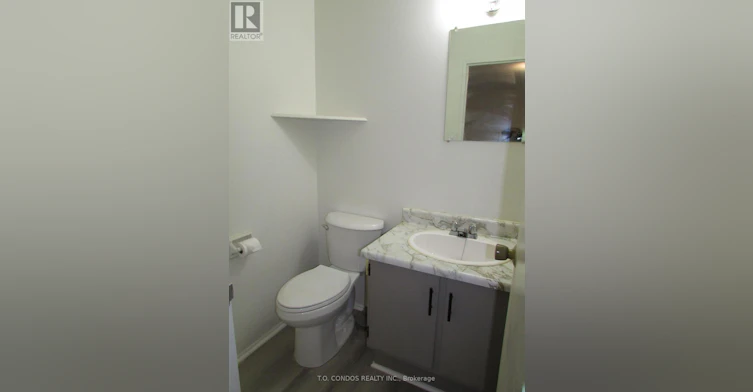 213-2001 Bonnymede Drive, Mississauga, ON, L5J 4H8 - 18