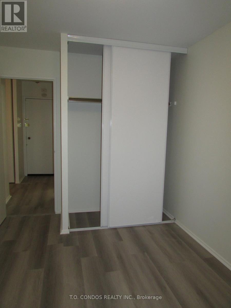 213-2001 Bonnymede Drive, Mississauga, ON, L5J 4H8 - 28