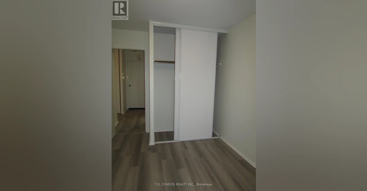 213-2001 Bonnymede Drive, Mississauga, ON, L5J 4H8 - 28