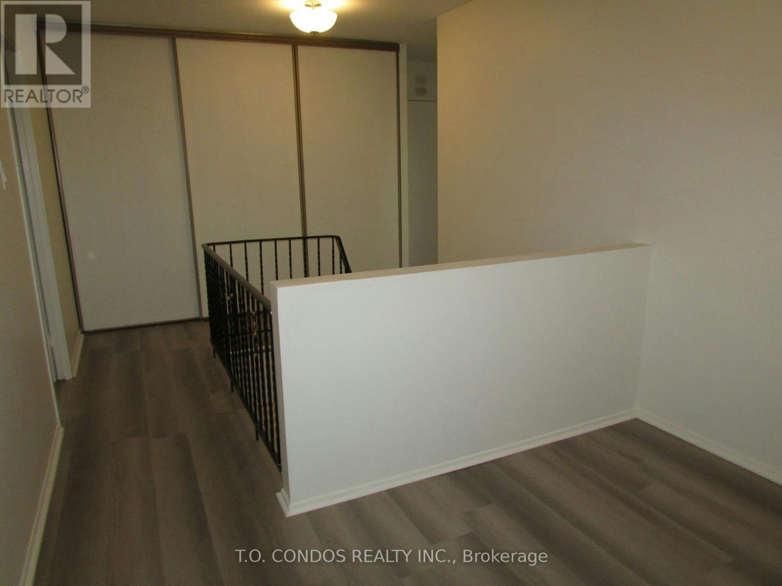 213-2001 Bonnymede Drive, Mississauga, ON, L5J 4H8 - 23