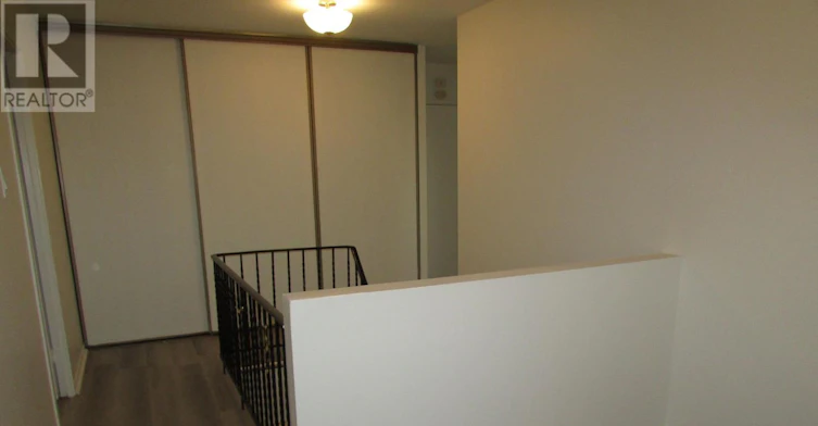 213-2001 Bonnymede Drive, Mississauga, ON, L5J 4H8 - 23