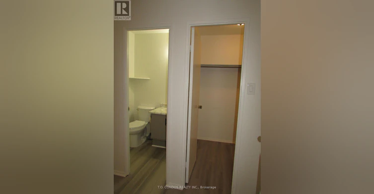 213-2001 Bonnymede Drive, Mississauga, ON, L5J 4H8 - 17