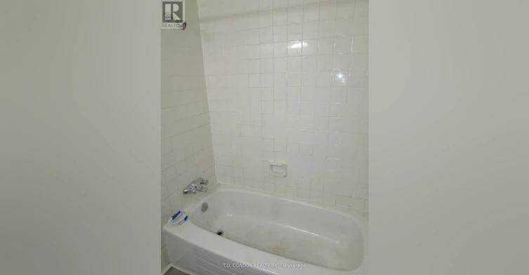 213-2001 Bonnymede Drive, Mississauga, ON, L5J 4H8 - 26