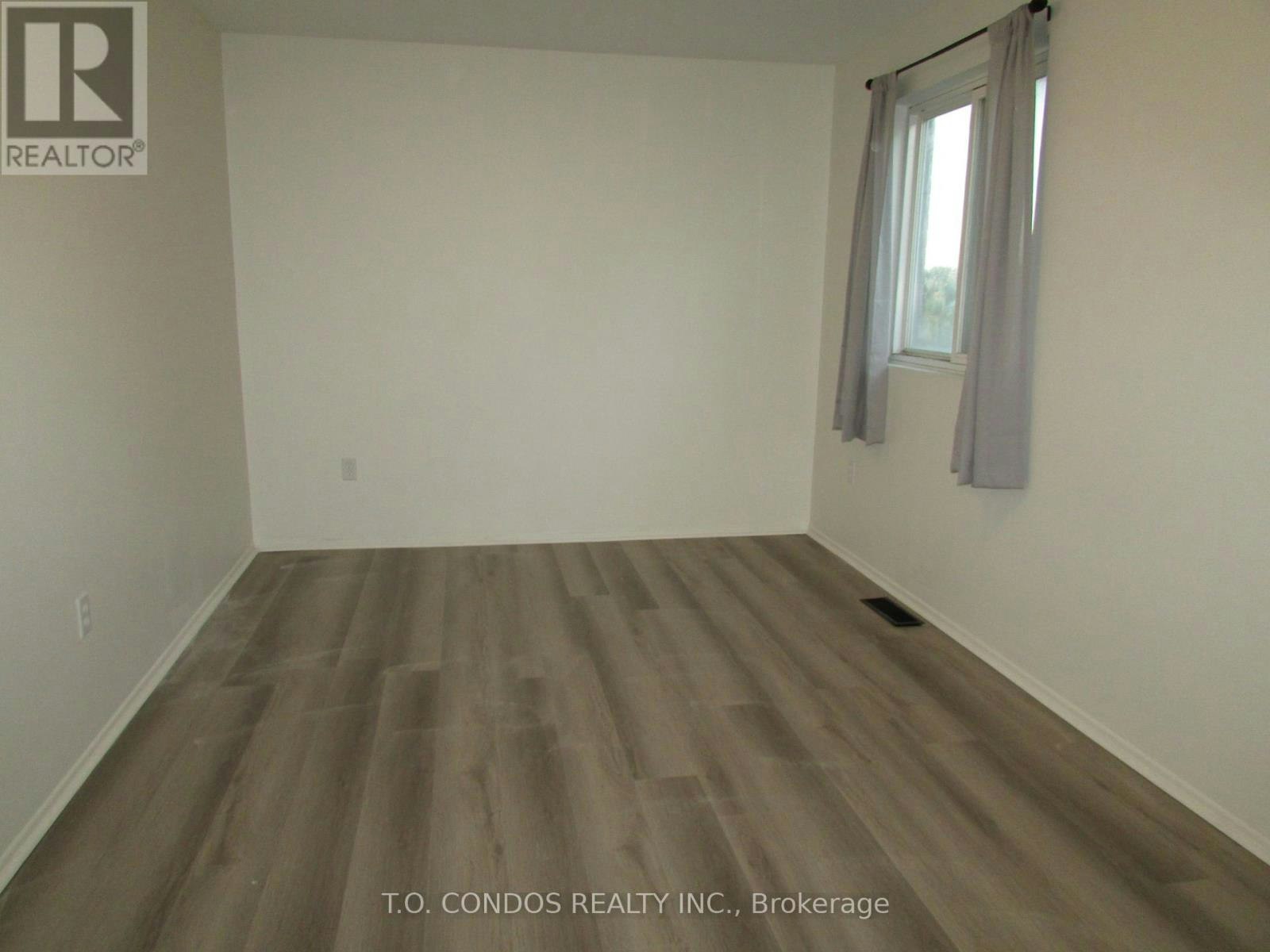 213-2001 Bonnymede Drive, Mississauga, ON, L5J 4H8 - 19