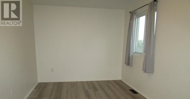 213-2001 Bonnymede Drive, Mississauga, ON, L5J 4H8 - 19