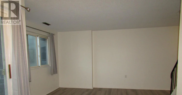 213-2001 Bonnymede Drive, Mississauga, ON, L5J 4H8 - 8