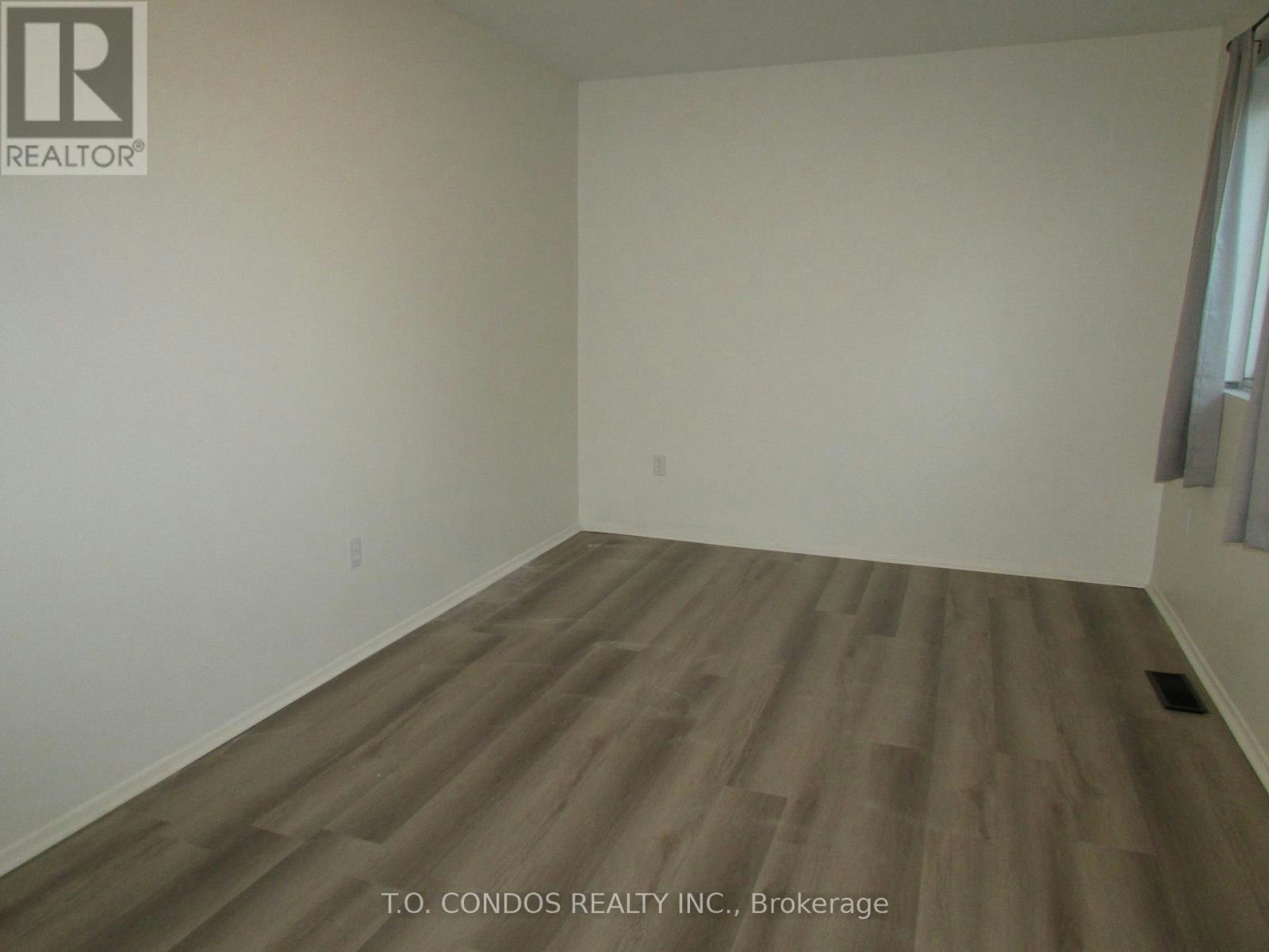 213-2001 Bonnymede Drive, Mississauga, ON, L5J 4H8 - 20