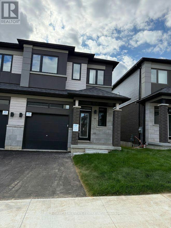80-660 Colborne Street W, Brant, ON, N3T 0L8