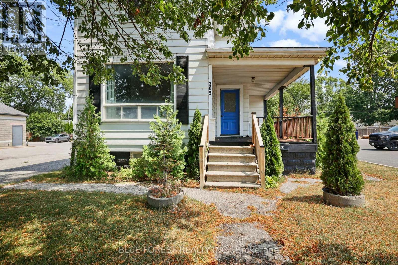 305 St Clair Street, Chatham-Kent, ON, N7L 3J8
