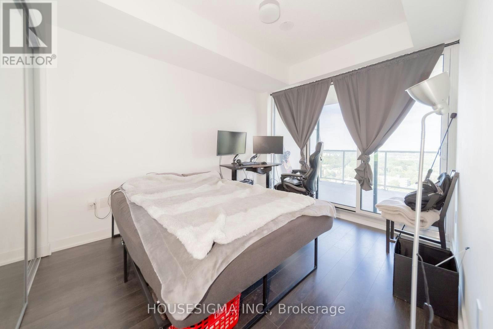 1315-20 O'neill Road, Toronto, ON, M3C 0R2 - 9