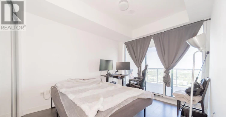 1315-20 O'neill Road, Toronto, ON, M3C 0R2 - 9