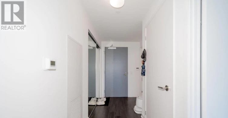 1315-20 O'neill Road, Toronto, ON, M3C 0R2 - 8