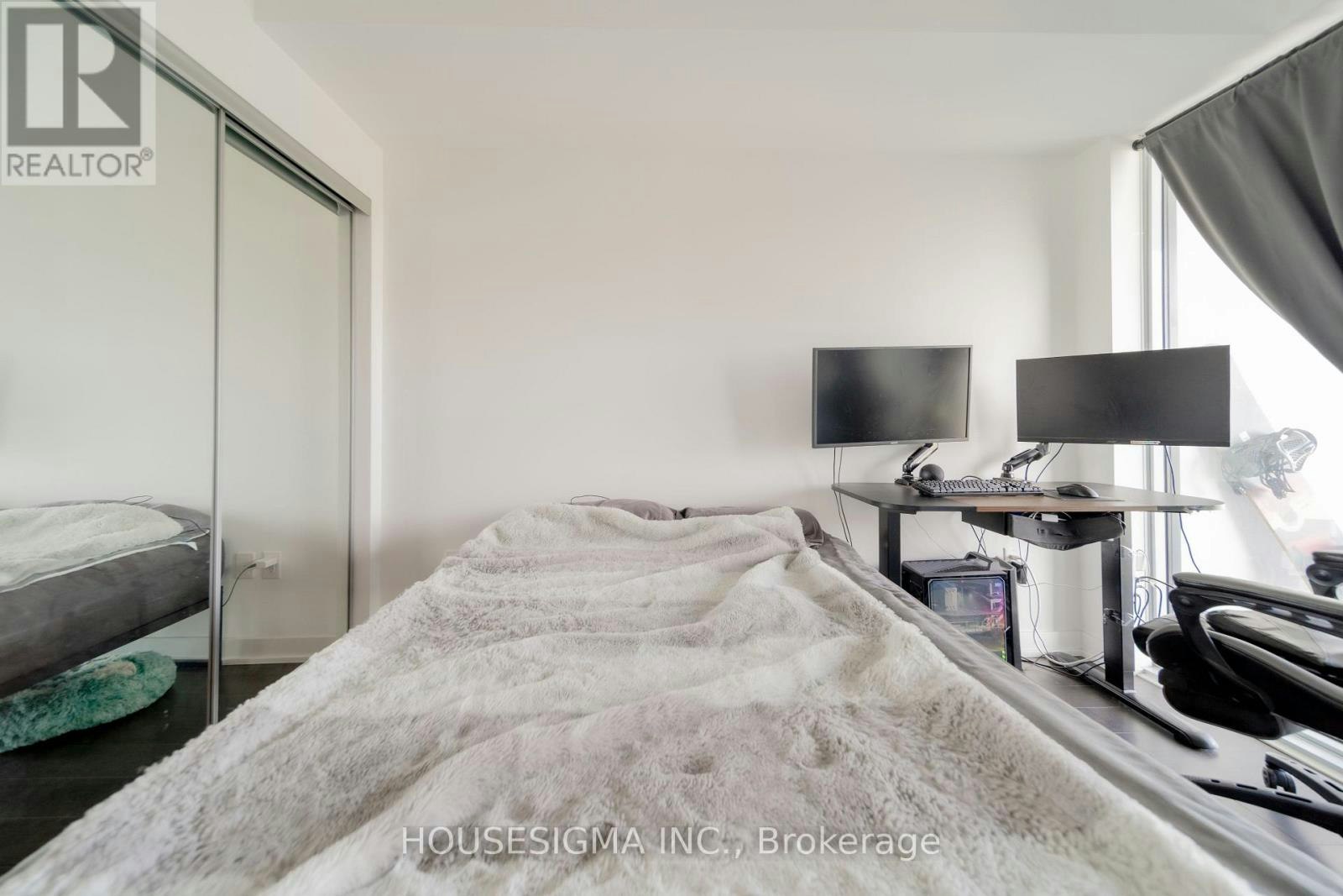 1315-20 O'neill Road, Toronto, ON, M3C 0R2 - 10