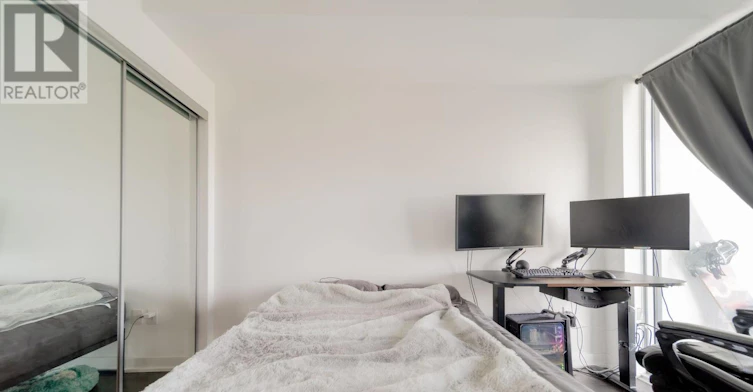 1315-20 O'neill Road, Toronto, ON, M3C 0R2 - 10