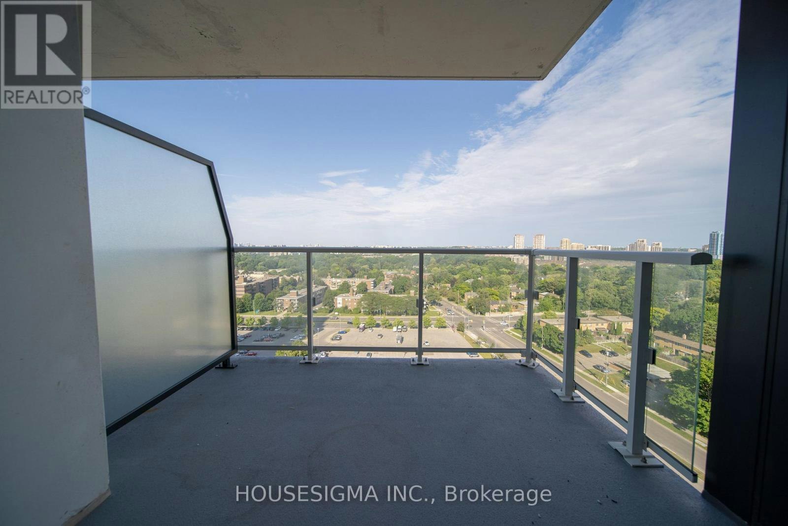 1315-20 O'neill Road, Toronto, ON, M3C 0R2 - 12