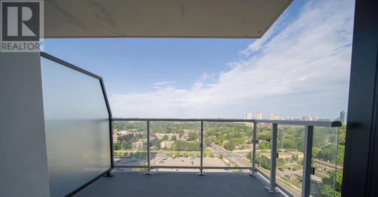 1315-20 O'neill Road, Toronto, ON, M3C 0R2 - 12