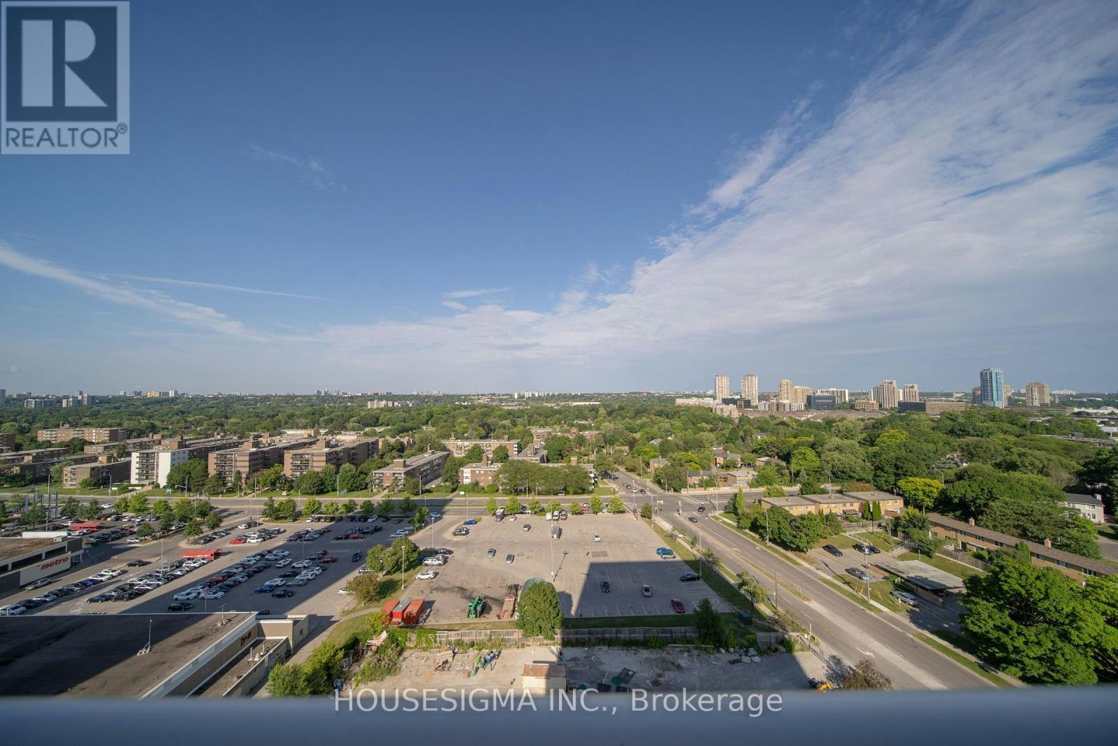 1315-20 O'neill Road, Toronto, ON, M3C 0R2 - 16
