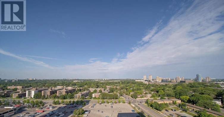 1315-20 O'neill Road, Toronto, ON, M3C 0R2 - 16