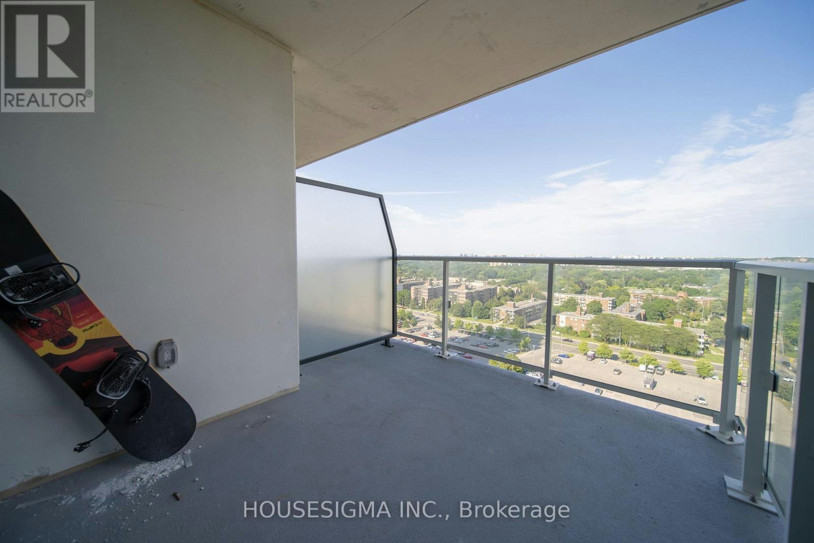 1315-20 O'neill Road, Toronto, ON, M3C 0R2 - 11