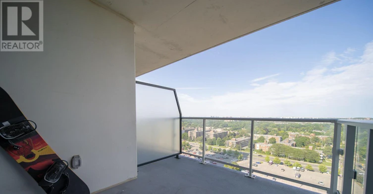 1315-20 O'neill Road, Toronto, ON, M3C 0R2 - 11
