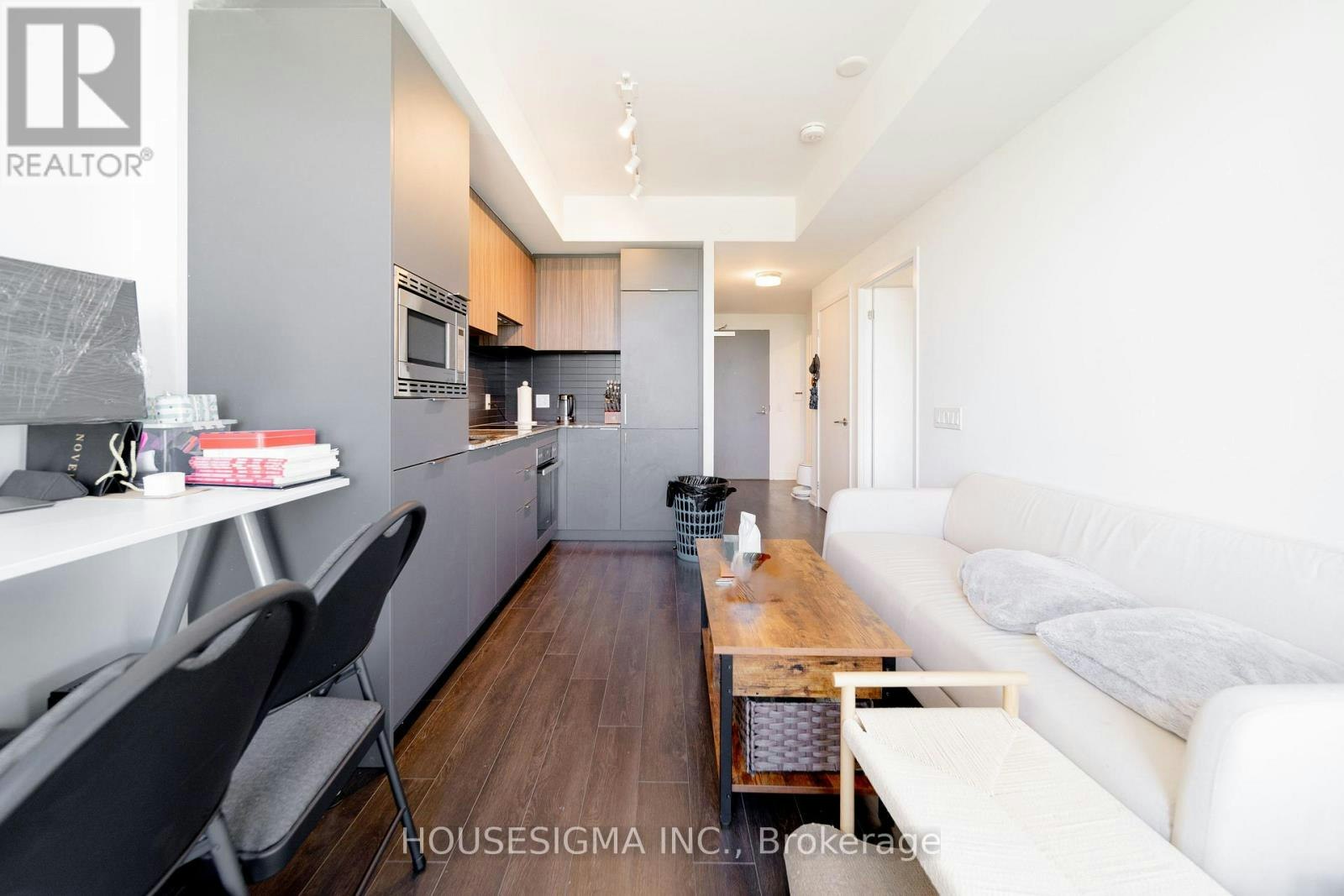 1315-20 O'neill Road, Toronto, ON, M3C 0R2 - 7