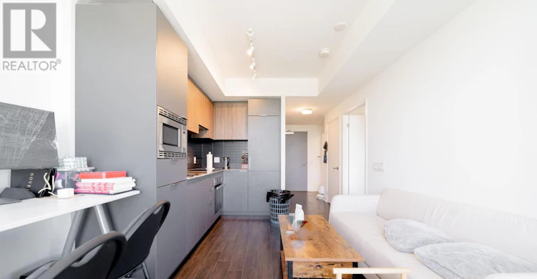 1315-20 O'neill Road, Toronto, ON, M3C 0R2 - 7