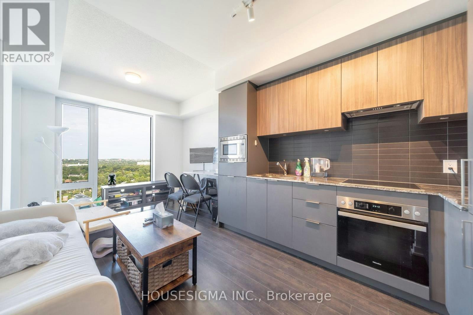 1315-20 O'neill Road, Toronto, ON, M3C 0R2 - 5