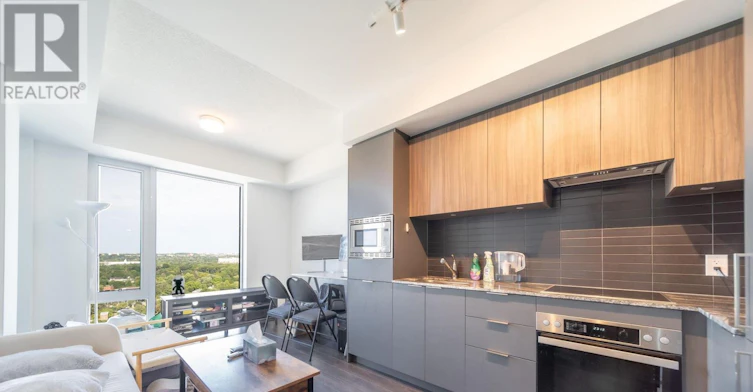 1315-20 O'neill Road, Toronto, ON, M3C 0R2 - 5