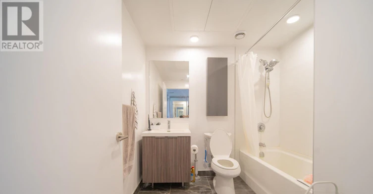 1315-20 O'neill Road, Toronto, ON, M3C 0R2 - 14