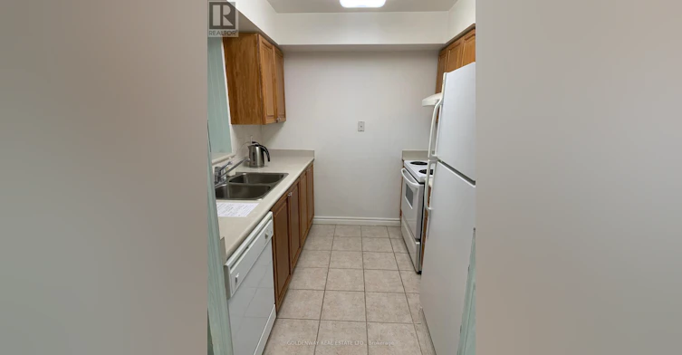 612-3088 Kennedy Road, Toronto, ON, M1V 5M4 - 4