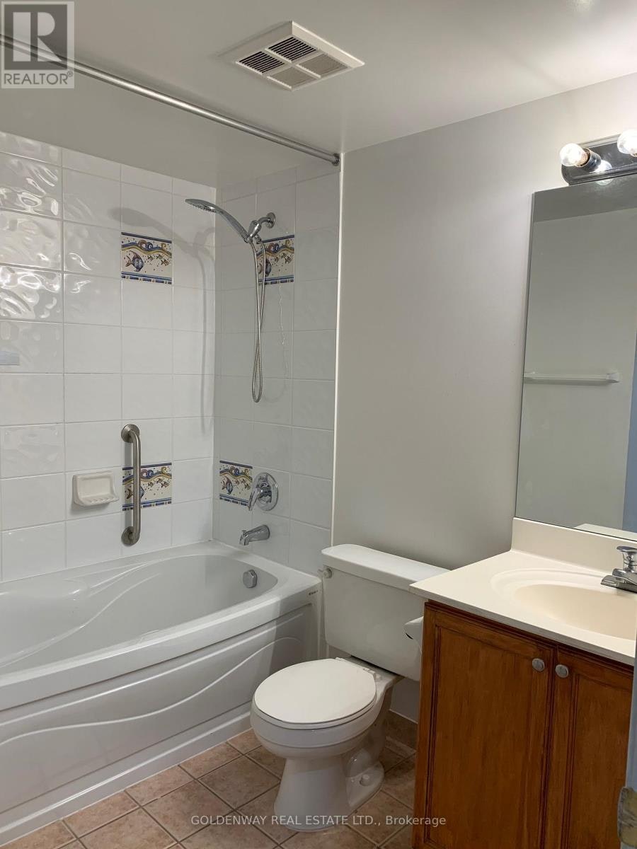 612-3088 Kennedy Road, Toronto, ON, M1V 5M4 - 9