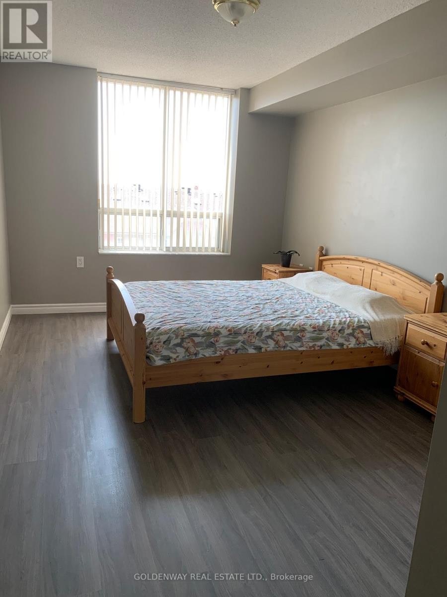 612-3088 Kennedy Road, Toronto, ON, M1V 5M4 - 7