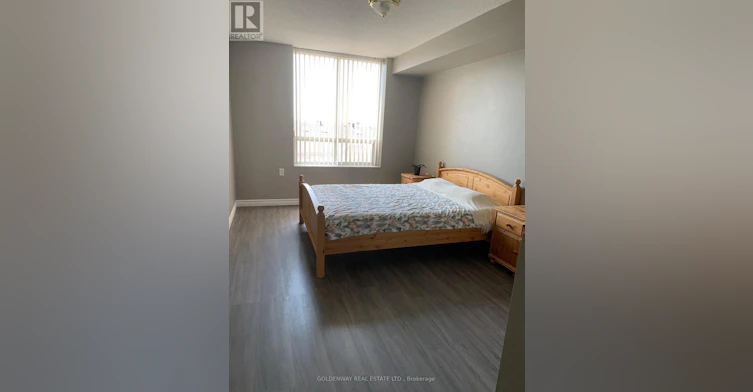 612-3088 Kennedy Road, Toronto, ON, M1V 5M4 - 7