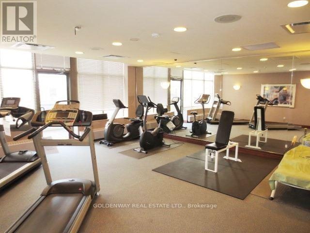 612-3088 Kennedy Road, Toronto, ON, M1V 5M4 - 14
