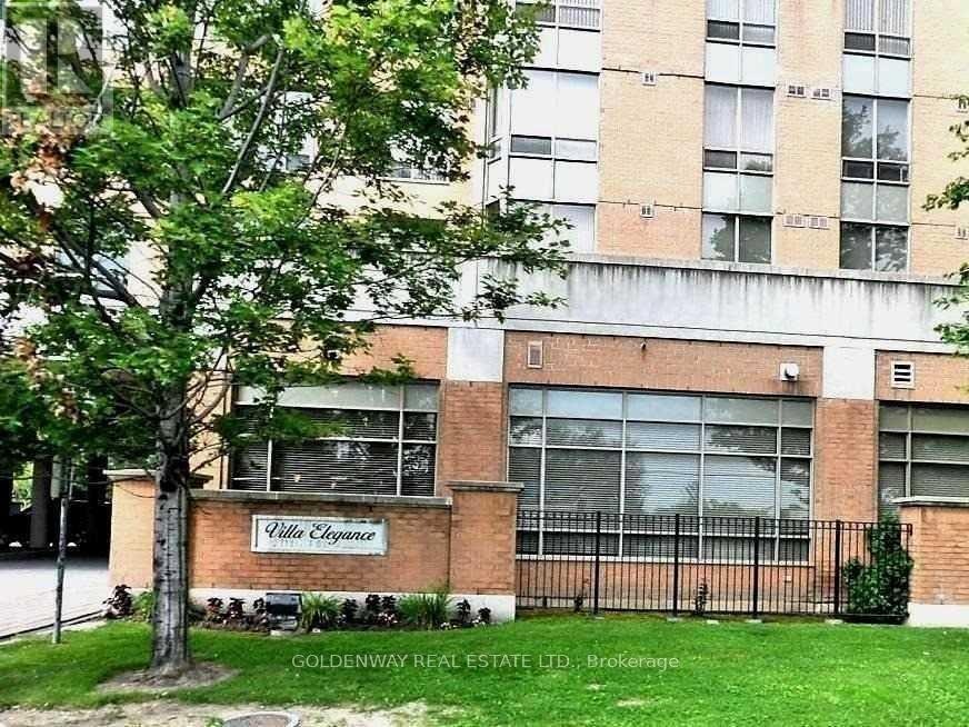 612-3088 Kennedy Road, Toronto, ON, M1V 5M4 - 2