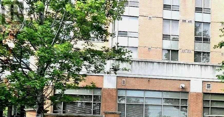 612-3088 Kennedy Road, Toronto, ON, M1V 5M4 - 2