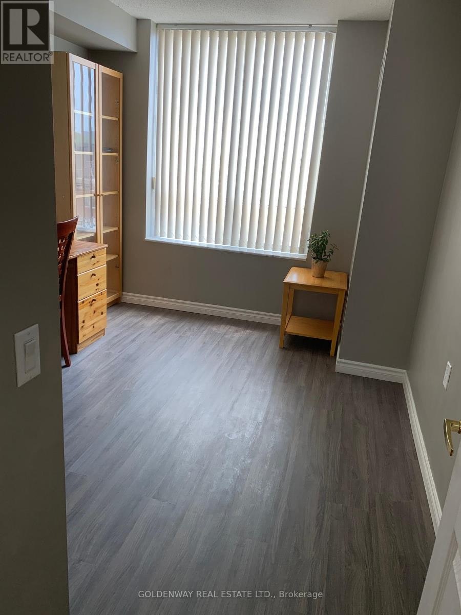 612-3088 Kennedy Road, Toronto, ON, M1V 5M4 - 8