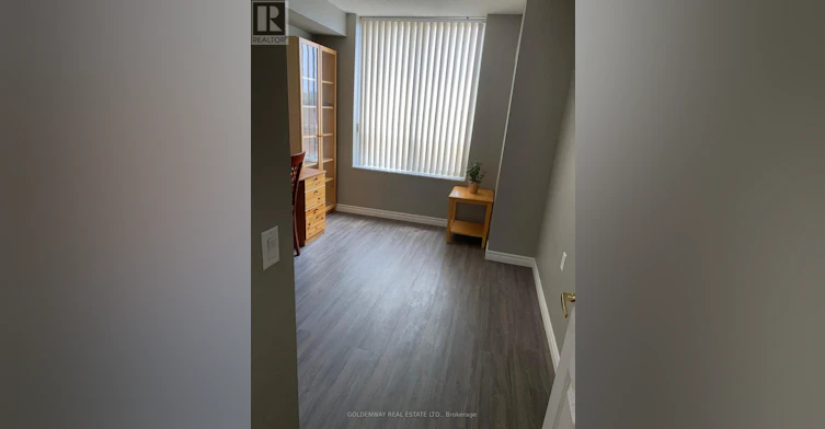 612-3088 Kennedy Road, Toronto, ON, M1V 5M4 - 8