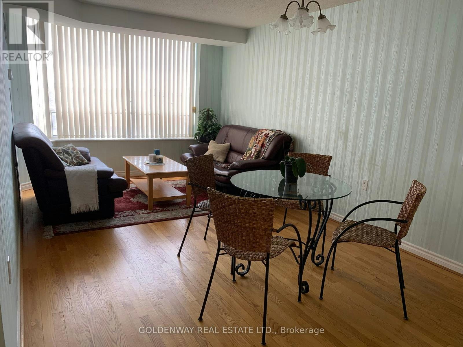 612-3088 Kennedy Road, Toronto, ON, M1V 5M4 - 3