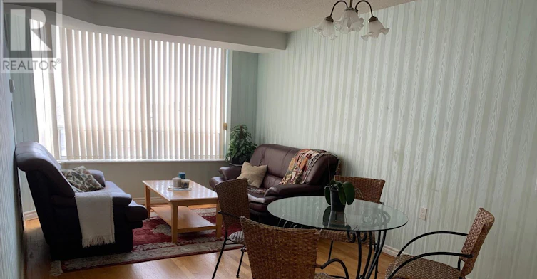 612-3088 Kennedy Road, Toronto, ON, M1V 5M4 - 3