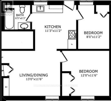 BASEMENT-45 French Crescent, East Gwillimbury, ON, L9N 1J8 - 13