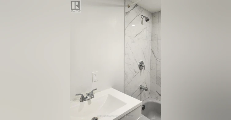 BASEMENT-45 French Crescent, East Gwillimbury, ON, L9N 1J8 - 11