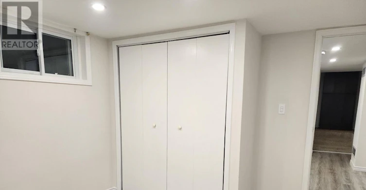 BASEMENT-45 French Crescent, East Gwillimbury, ON, L9N 1J8 - 10