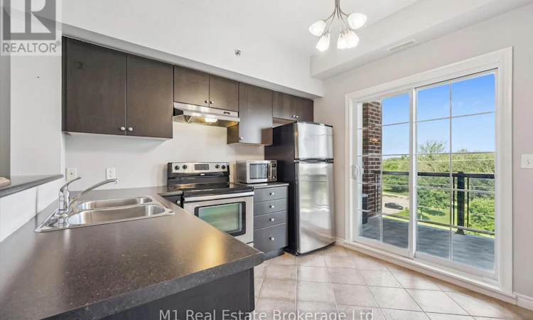 412-308 Watson Parkway N