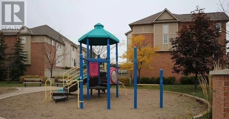 40-5055 Heatherleigh Avenue, Mississauga, ON, L5V 2R5 - 4