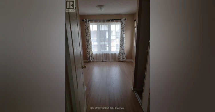 40-5055 Heatherleigh Avenue, Mississauga, ON, L5V 2R5 - 16