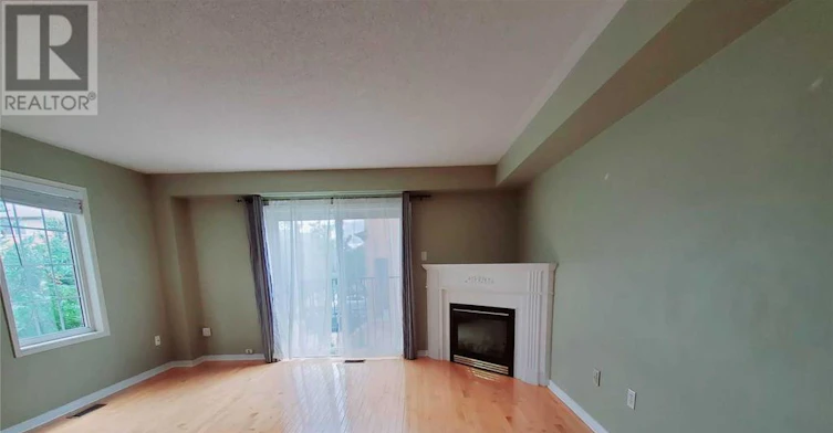 40-5055 Heatherleigh Avenue, Mississauga, ON, L5V 2R5 - 11