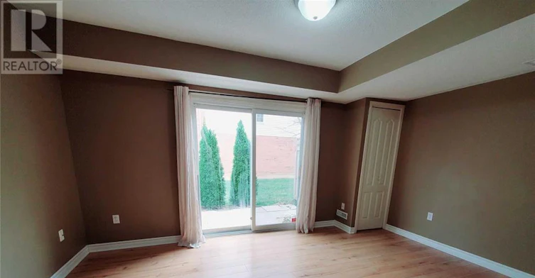 40-5055 Heatherleigh Avenue, Mississauga, ON, L5V 2R5 - 6