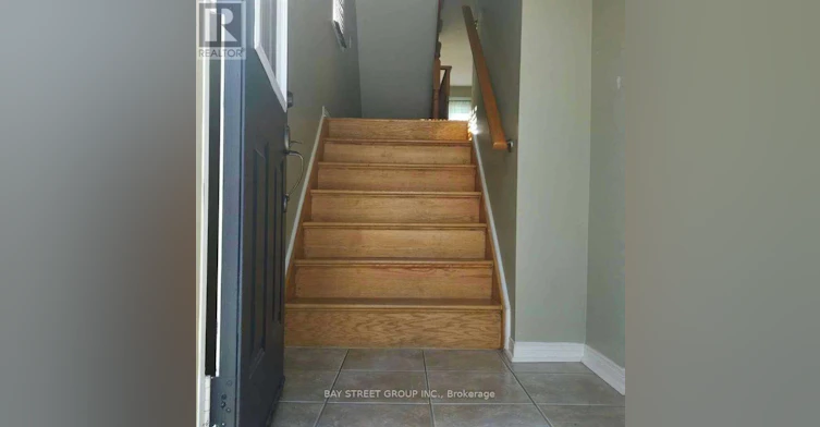 40-5055 Heatherleigh Avenue, Mississauga, ON, L5V 2R5 - 7